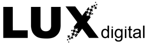 LUXdigital.us